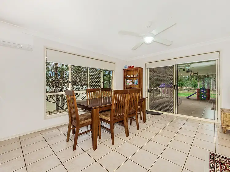 Seventh view of Homely house listing, 17 Glengariff Close, Chuwar QLD 4306