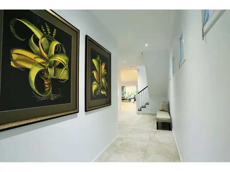 Fifth view of Homely house listing, 30 School Street, Hendra QLD 4011