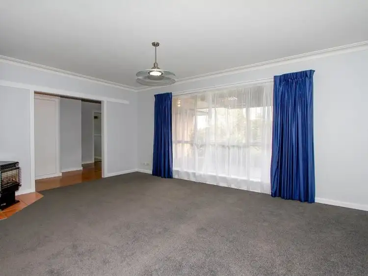 Fourth view of Homely house listing, 183 Raglan Street, Sale VIC 3850