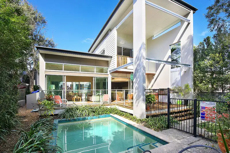 Main view of Homely house listing, 37/86 Toolga Street, Yaroomba QLD 4573