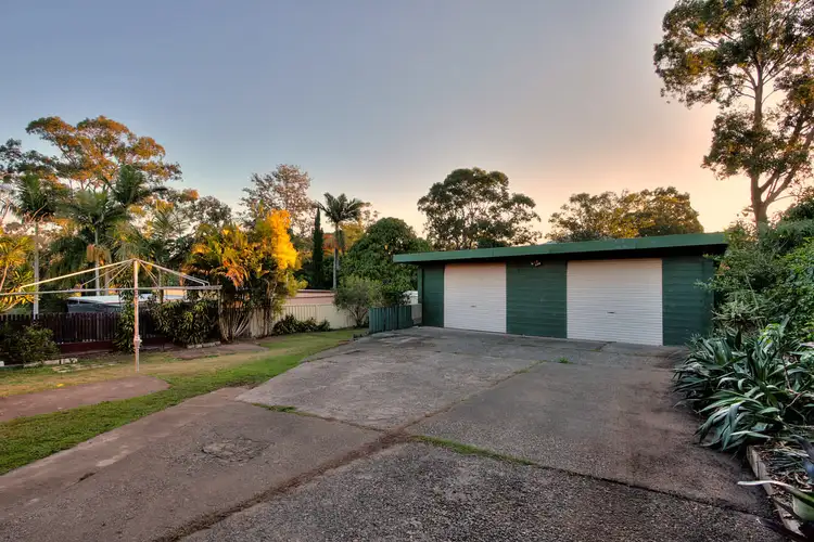 Fifth view of Homely house listing, 12 King Street, Slacks Creek QLD 4127