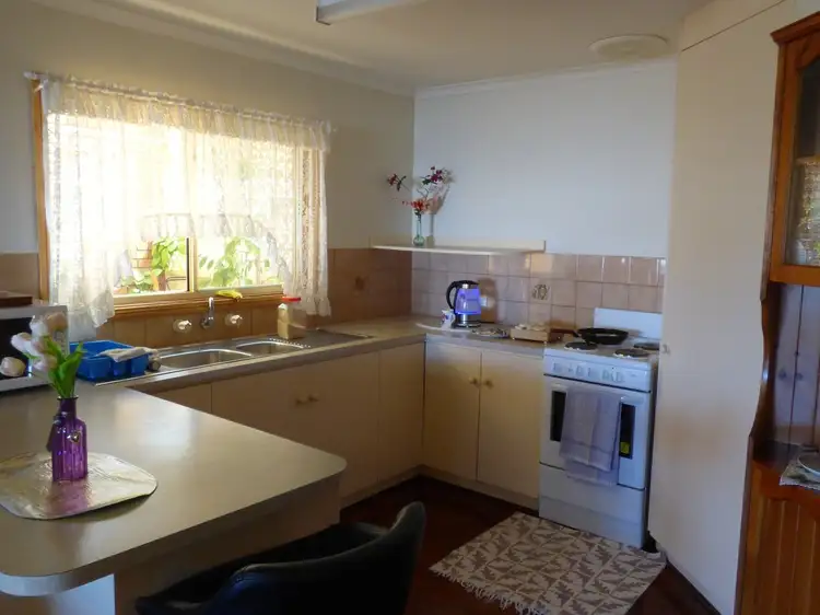 Third view of Homely unit listing, 3/1 Roslyn Street, Port Lincoln SA 5606