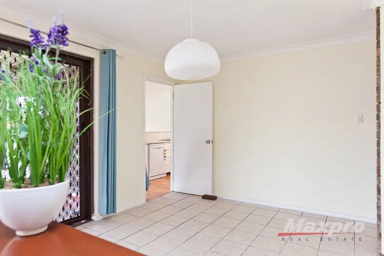Third view of Homely house listing, 41 Belvedaire Way, Lynwood WA 6147