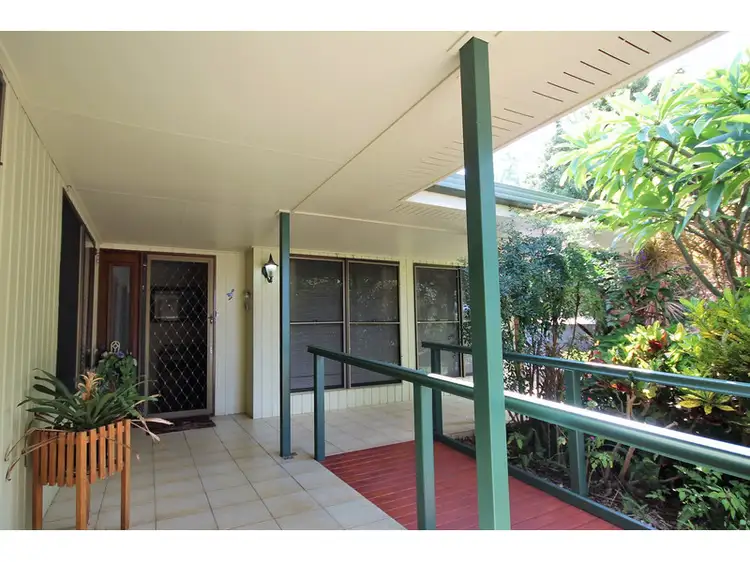 Third view of Homely house listing, 31 Corsa Street, Beaudesert QLD 4285