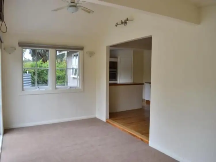 Sixth view of Homely house listing, 20 Main Street, Maindample VIC 3723