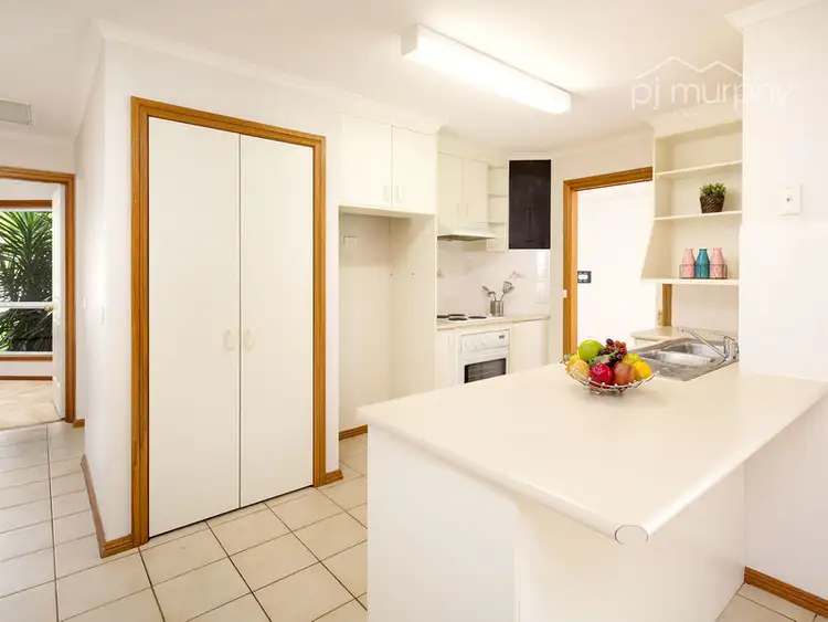 Second view of Homely house listing, 88 Crawshaw Crescent, Glenroy NSW 2640