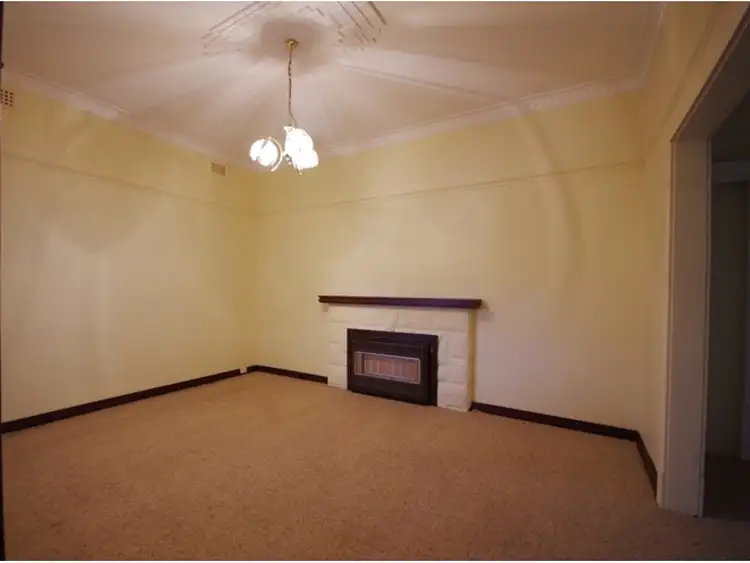 Seventh view of Homely house listing, 20 Stone Street, Maylands WA 6051