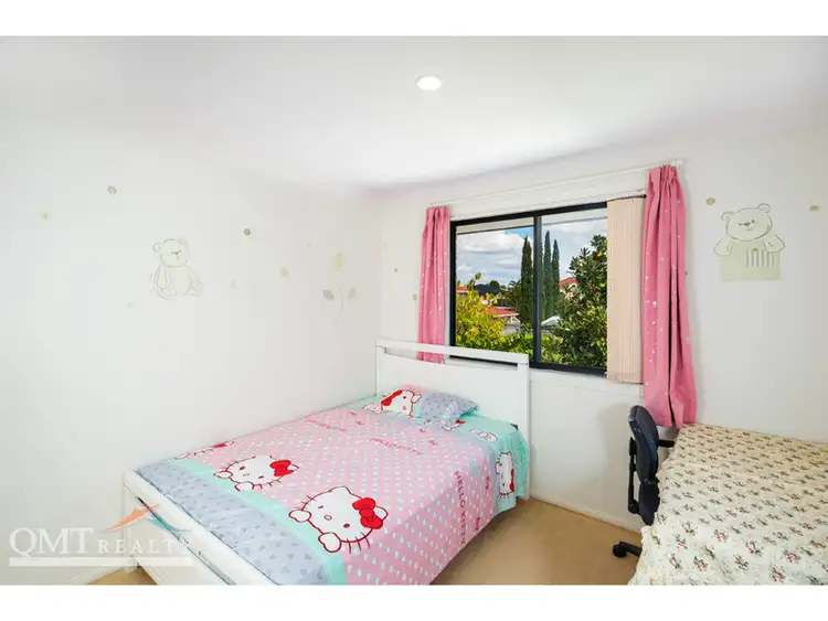 Seventh view of Homely house listing, 16 Tuckeroo Place, Sunnybank Hills QLD 4109