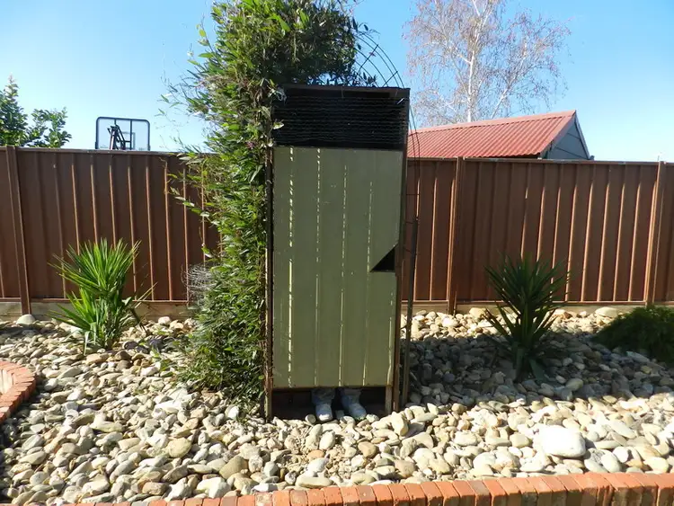Sixth view of Homely house listing, 2 Clayton Court, Shepparton VIC 3630