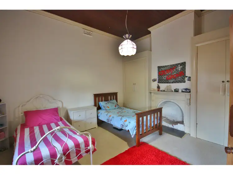 Seventh view of Homely house listing, 37 Byrne Street, Benalla VIC 3672