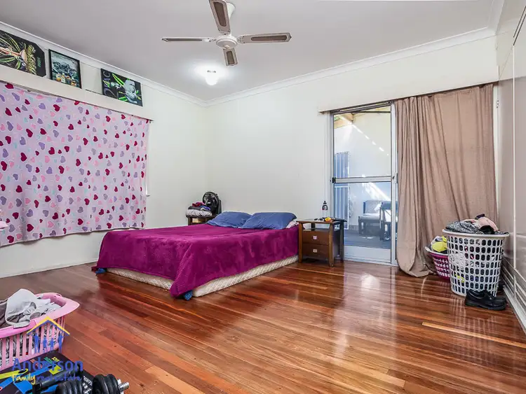 Seventh view of Homely house listing, Address available on request