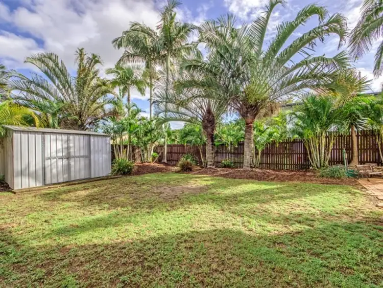 Third view of Homely house listing, 12 Spresser Street, Tivoli QLD 4305