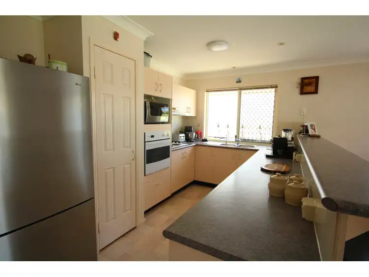 Fifth view of Homely rural property listing, 86 Arthy Drive, Cedar Grove QLD 4285