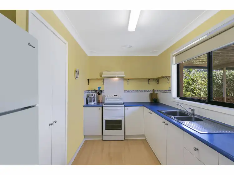 Sixth view of Homely house listing, 3 Fishermens Bend, Bateau Bay NSW 2261