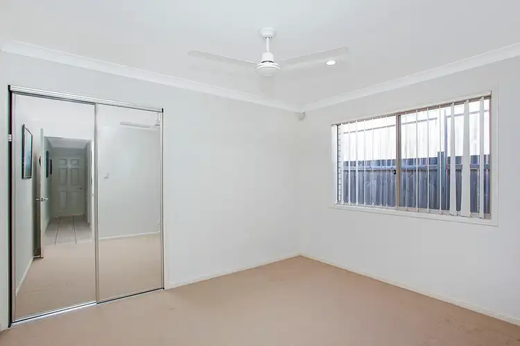 Sixth view of Homely house listing, 7 Debbie Way, Nerang QLD 4211