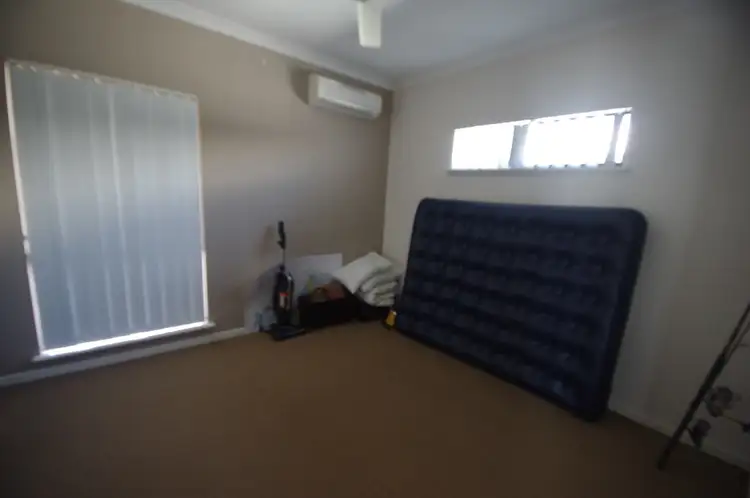 Fifth view of Homely house listing, 6E Kallama Parade, Millars Well WA 6714