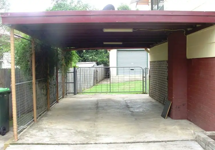 Fifth view of Homely house listing, 18 Dandar Road, Bega NSW 2550