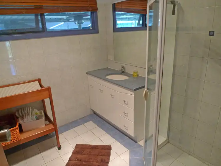 Fourth view of Homely house listing, 9 Daphne Street, Castletown WA 6450
