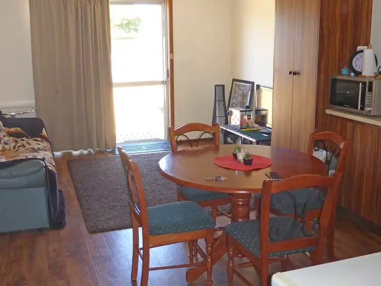 Fifth view of Homely block of units listing, 86 Easton Road, Castletown WA 6450