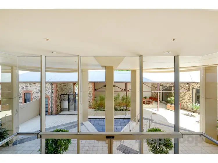 Fourth view of Homely apartment listing, 24/14 Dequetteville Terrace, Kent Town SA 5067