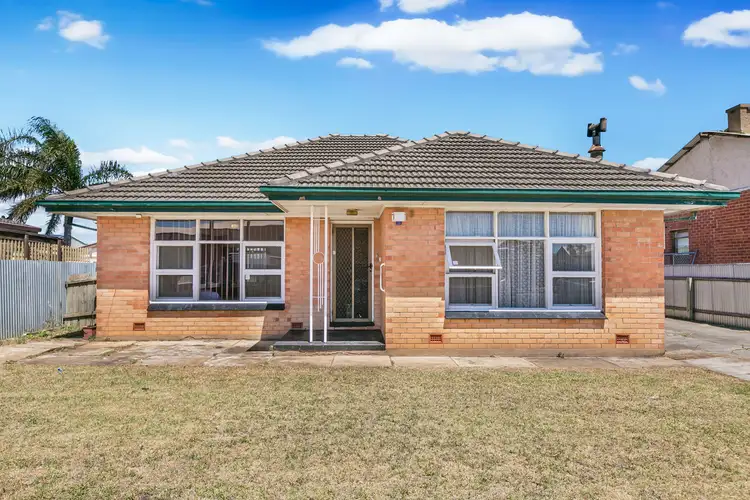 20A Lavinia Street, Athol Park SA 5012