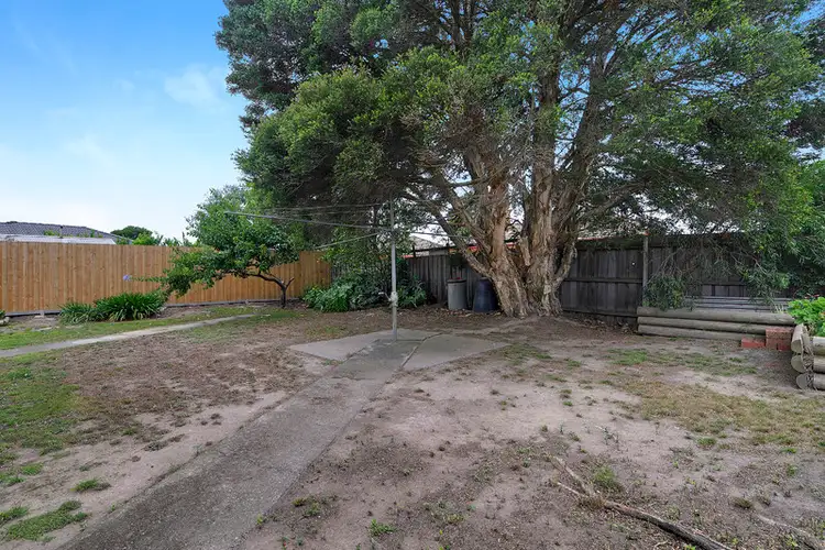 Seventh view of Homely house listing, 3 Guntzler Court, Traralgon VIC 3844