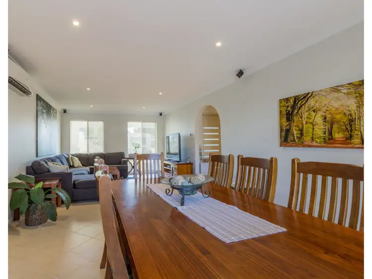 Third view of Homely house listing, 5 Cyril Road, High Wycombe WA 6057