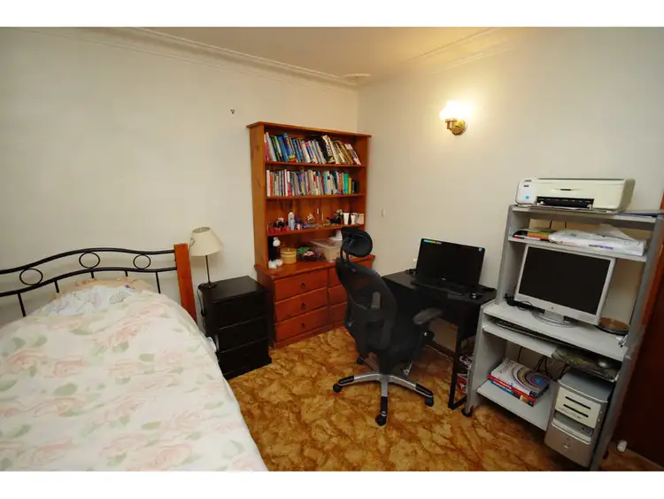 Fifth view of Homely apartment listing, 5/249-251 Katoomba Street, Katoomba NSW 2780