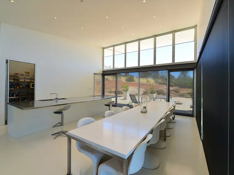 Seventh view of Homely house listing, RMB , 589 Marrar Road, Yathella NSW 2650