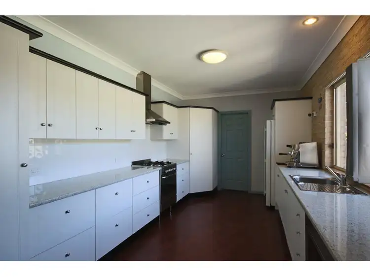 Sixth view of Homely house listing, 27 Kirkham Way, Sanctuary Point NSW 2540