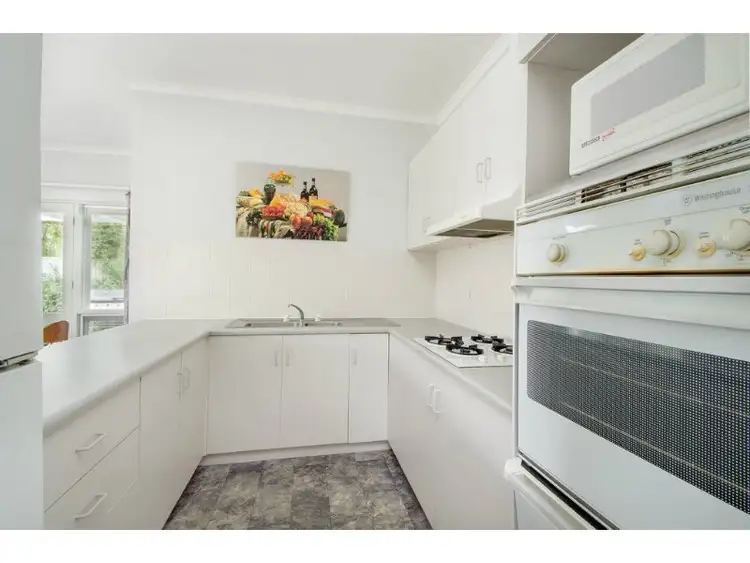 Sixth view of Homely house listing, 31 Wallace Street, Mount Gambier SA 5290