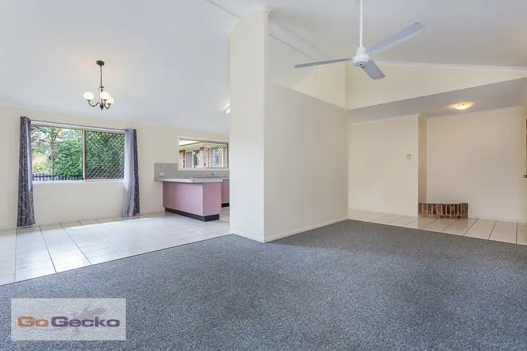 Third view of Homely house listing, 20 Wallington Street, Tingalpa QLD 4173