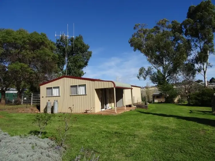 Third view of Homely house listing, 8 Phillip Street, Molong NSW 2866