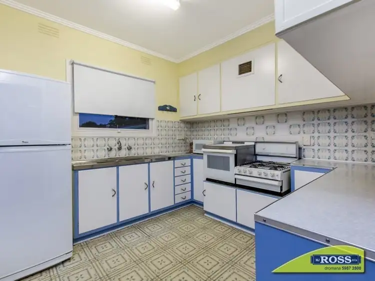 Sixth view of Homely house listing, 327 Boundary Road, Dromana VIC 3936