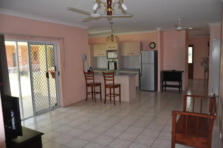 Fifth view of Homely house listing, 5 Marinelli Drive, Mareeba QLD 4880