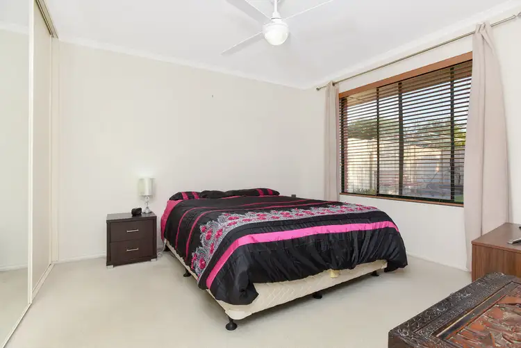 Sixth view of Homely house listing, 8 Birch Avenue, Seaford SA 5169