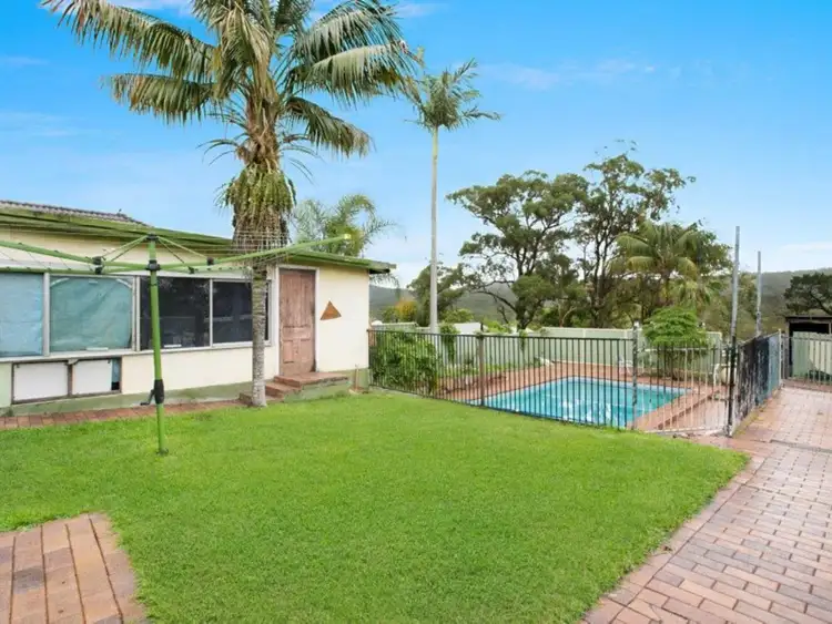 Seventh view of Homely house listing, 23 Carrington Street, West Wallsend NSW 2286