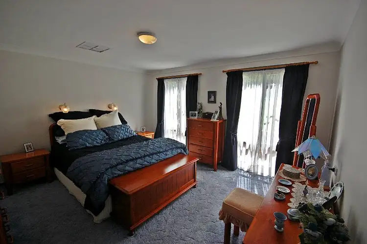 Sixth view of Homely house listing, 12 Ash Tree Drive, Armidale NSW 2350