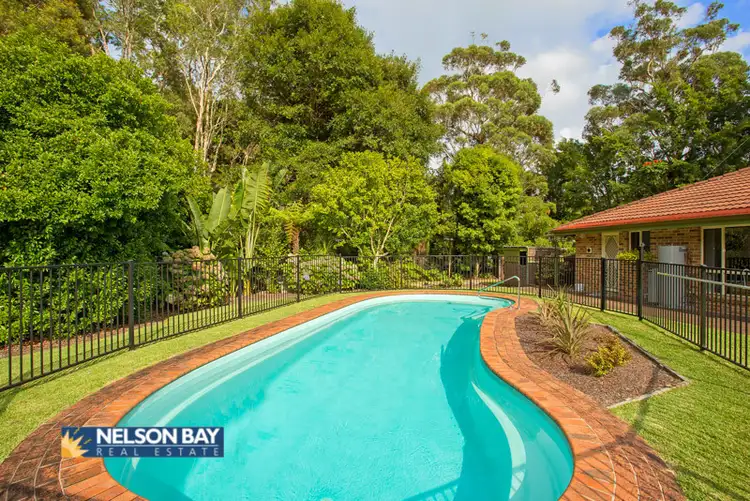 Fourth view of Homely house listing, 204 Salamander Way, Salamander Bay NSW 2317