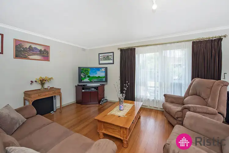 Third view of Homely house listing, 223 Edgars Road, Thomastown VIC 3074