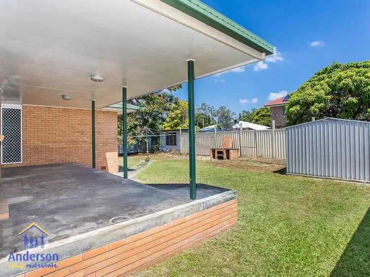 Second view of Homely house listing, 24 Bywood Street, Sunnybank Hills QLD 4109