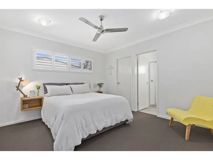 Fourth view of Homely house listing, 13/190 Off 190 Lion Creek Road, Wandal QLD 4700