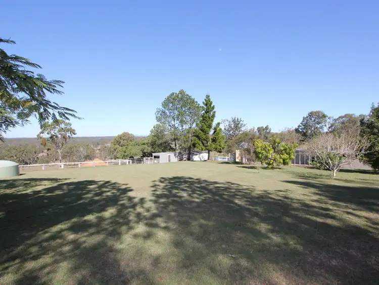 Sixth view of Homely house listing, 68 Office Lane, Glamorgan Vale QLD 4306