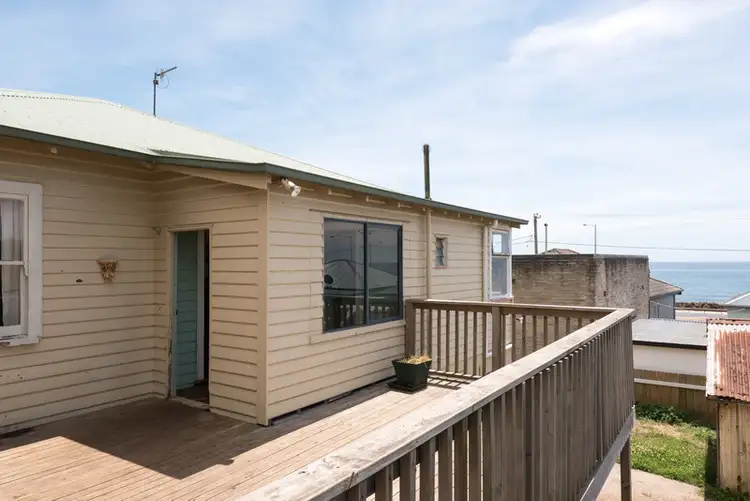 Seventh view of Homely house listing, 1 Mollison Street, Parklands TAS 7320