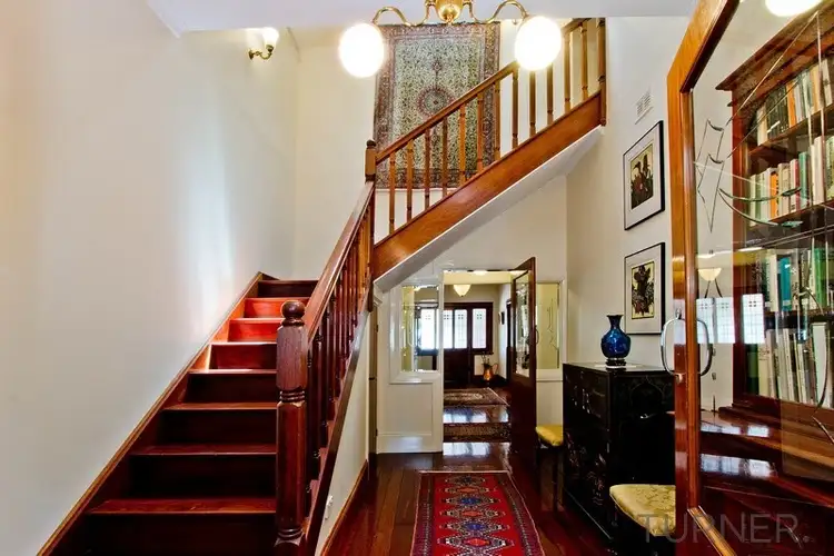 Fifth view of Homely house listing, 78 Kensington Road, Toorak Gardens SA 5065