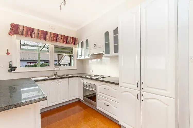 Third view of Homely house listing, 38 Adams Street, Cobden VIC 3266