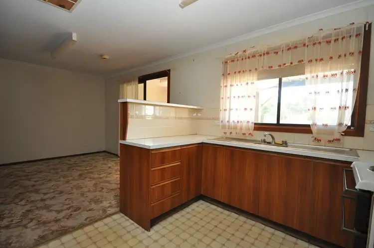 Fourth view of Homely house listing, 24 Cudmore Terrace, Wilmington SA 5485