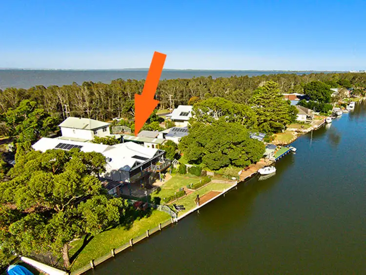 280 Geoffrey Road, Chittaway Point NSW 2261