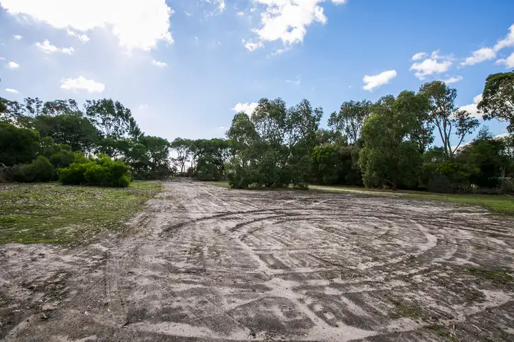 Fourth view of Homely land listing, 62 Sagittarius Street, Torquay VIC 3228