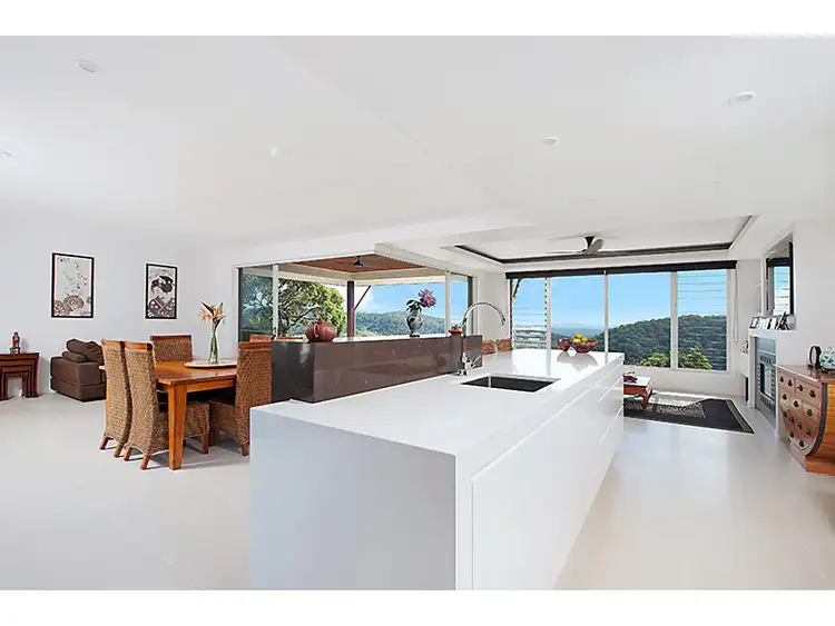 Sixth view of Homely house listing, 63 Musgrave Drive, Yandina Creek QLD 4561